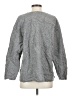 Zara Gray Cardigan Size S - photo 2