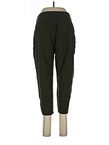 Athleta Active Pants (view 2)
