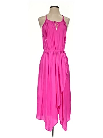 Calypso St. Barth Casual Dress (view 1)