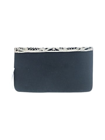 Newport News Clutch (view 2)