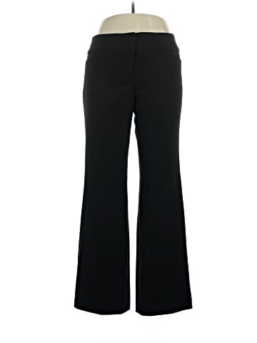 Vivienne Vivienne Tam Dress Pants (view 1)