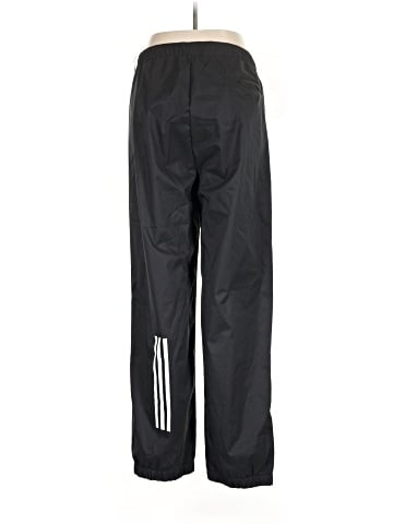 Adidas Track Pants (view 2)