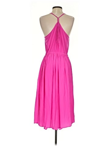 Calypso St. Barth Casual Dress (view 2)