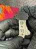 We the Free Gray Pullover Sweater Size XS - photo 7