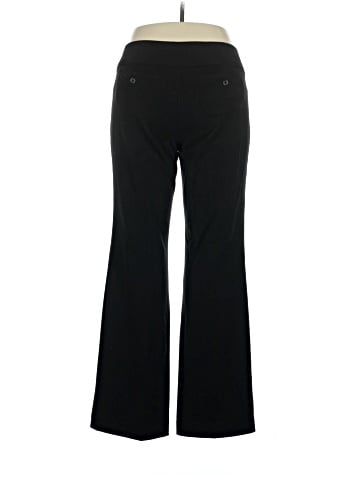 Vivienne Vivienne Tam Dress Pants (view 2)