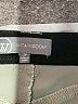 Wit & Wisdom Gray Jeans Size 2 (petite) - photo 4