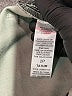 Wit & Wisdom Gray Jeans Size 2 (petite) - photo 5