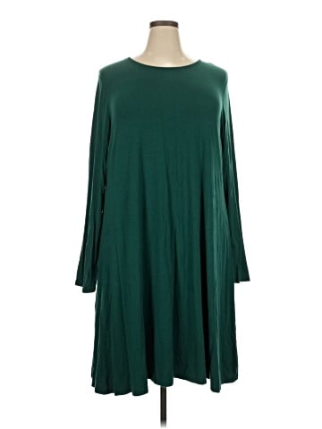 Old Navy Casual Dress (view 1)