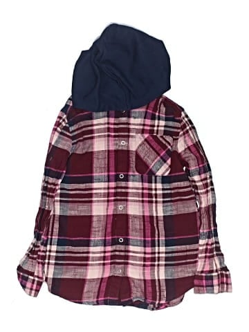Old Navy Coat (view 1)
