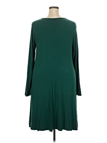 Old Navy Casual Dress (view 2)