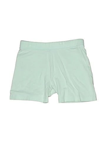 Member's Mark Athletic Shorts (view 1)