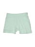Member's Mark Green Athletic Shorts Size 5 - photo 1
