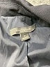 Ann Taylor Black Blazer Size 8 - photo 6