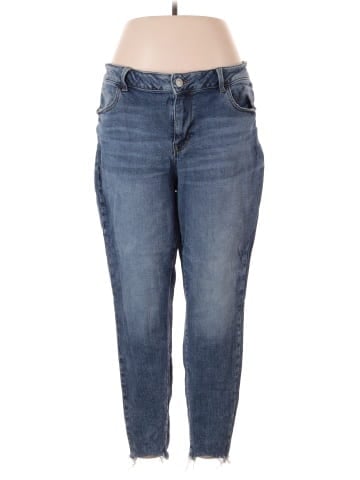 Maurices Jeans (view 1)