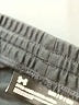 Under Armour Black Track Pants Size S - photo 7