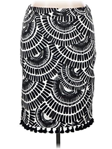 Trina Turk Formal Skirt (view 1)