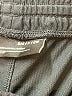 Under Armour Black Track Pants Size S - photo 8