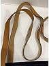 Hermès Black Ahmedabad Cabas II Tote One size - photo 8