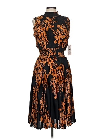 NANETTE Nanette Lepore Cocktail Dress (view 1)