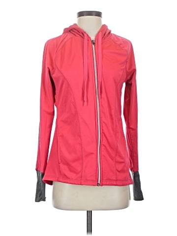 RBX Jacket (view 1)