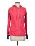 RBX Red Jacket Size M - photo 1