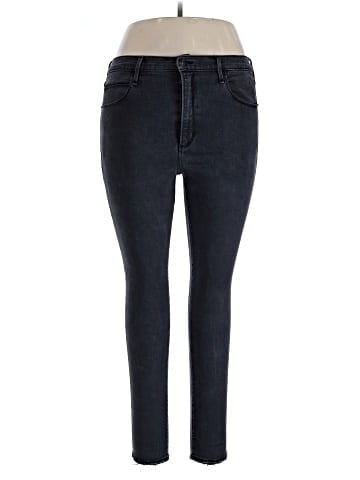 Abercrombie & Fitch Jeans (view 1)