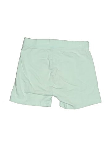 Member's Mark Athletic Shorts (view 2)