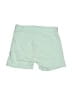 Member's Mark Green Athletic Shorts Size 5 - photo 2