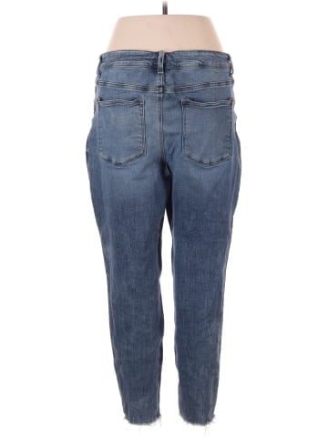 Maurices Jeans (view 2)