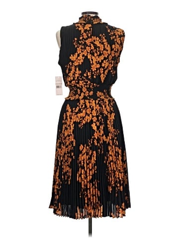 NANETTE Nanette Lepore Cocktail Dress (view 2)
