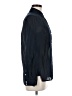 Marc by Marc Jacobs Black Long Sleeve Button-Down Shirt Size 0 - photo 4