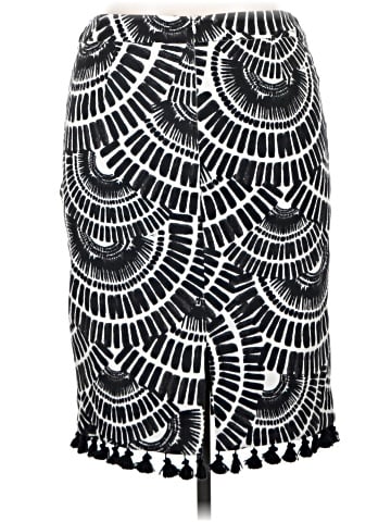 Trina Turk Formal Skirt (view 2)