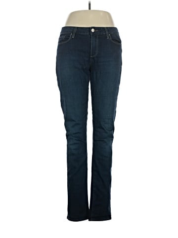 Paige Jeans (view 1)
