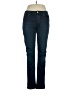 Paige Blue Jeans Size 32 waist - photo 1