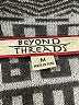 BEYOND THREADS 100% Alpaca Gray Wool Cardigan Size M - photo 7