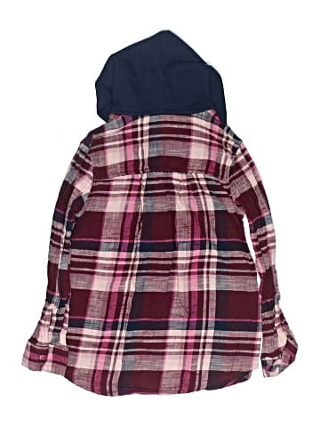 Old Navy Coat (view 2)