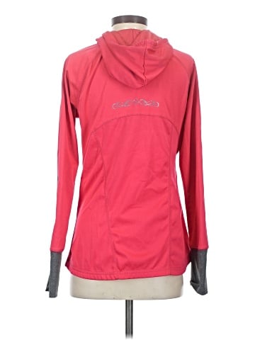RBX Jacket (view 2)