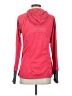 RBX Red Jacket Size M - photo 2