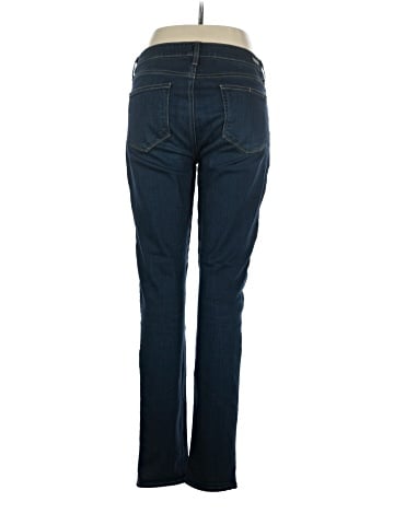 Paige Jeans (view 2)