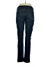 Paige Blue Jeans Size 32 waist - photo 2