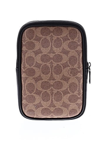 Coach Factory Crossbody Bag (view 1)