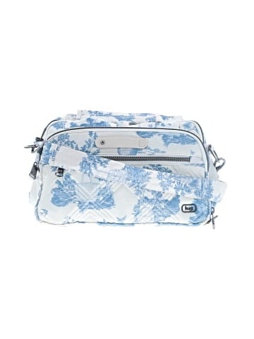 Lug Crossbody Bag (view 1)