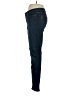 Paige Blue Jeans Size 32 waist - photo 5
