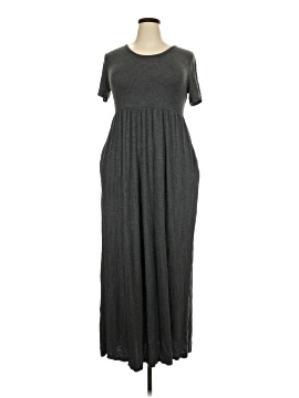 Grecerelle Casual Dress