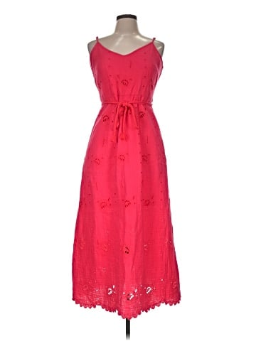 Universal Thread Casual Dress (view 1)