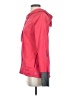 RBX Red Jacket Size M - photo 5