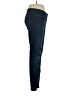 Paige Blue Jeans Size 32 waist - photo 4