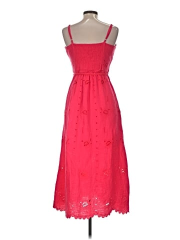Universal Thread Casual Dress (view 2)
