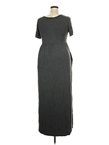 Grecerelle Casual Dress (view 2)