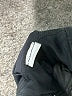 Unbranded Black Tank Top Size S (estimated) - photo 7